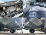 Used 2010 AT toyota voxy DBA-ZRR70W Image[5]
