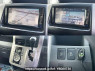 Used 2010 AT toyota voxy DBA-ZRR70W Image[7]
