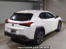 Used 2021 AT lexus ux KMA10 Image[1]