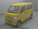 Mitsubishi Minicab Van DS17V