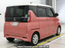 Used 2020 AT mitsubishi ek-space B34A Image[1]