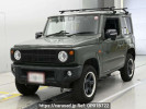 Suzuki Jimny JB64W