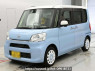 Used 2016 AT daihatsu tanto LA600S Image[0]