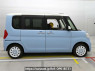 Used 2016 AT daihatsu tanto LA600S Image[2]