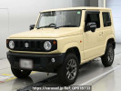 Suzuki Jimny JB64W