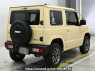 Used 2021 AT suzuki jimny JB64W Image[1]
