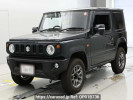 Suzuki Jimny JB64W
