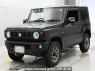 Used 2023 MT suzuki jimny JB64W Image[0]