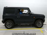 Used 2023 MT suzuki jimny JB64W Image[2]