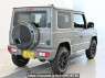 Used 2025 AT suzuki jimny JB64W Image[1]