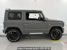 Used 2025 AT suzuki jimny JB64W Image[2]