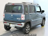 Used 2023 AT suzuki hustler MR52S Image[1]