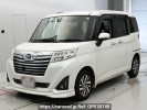 Daihatsu Thor M900S