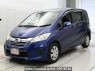 Used 2015 AT honda freed GB3 Image[0]