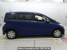 Used 2015 AT honda freed GB3 Image[2]