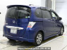 Used 2013 AT honda freed GB3 Image[1]