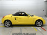 Used 2003 AT toyota mr-s ZZW30 Image[2]