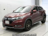 Used 2015 AT honda vezel RU3 Image[0]
