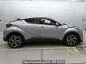 Used 2018 AT toyota c-hr ZYX10 Image[2]