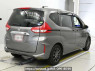 Used 2021 AT honda freed-hybrid GB7 Image[1]