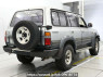 Used 1994 AT toyota land-cruiser-80 FZJ80G Image[1]