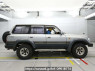 Used 1994 AT toyota land-cruiser-80 FZJ80G Image[2]