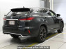 Used 2020 AT lexus rx GYL26W Image[1]