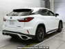 Used 2016 AT lexus rx GYL20W Image[1]