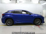 Used 2021 AT lexus rx GYL25W Image[2]