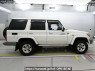 Used 2015 MT toyota land-cruiser-70 GRJ76K Image[2]