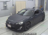 Used 2012 MT toyota 86 ZN6 Image[0]