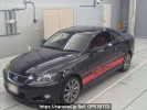 Lexus IS GSE20
