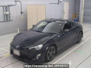 Toyota 86 ZN6