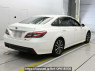 Used 2018 AT toyota crown-hybrid AZSH20 Image[1]