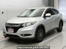 Used 2014 AT honda vezel RU2 Image[0]