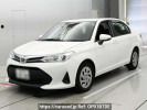 Toyota Corolla Axio NZE161