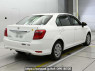 Used 2020 MT toyota corolla-axio NZE161 Image[1]