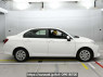 Used 2020 MT toyota corolla-axio NZE161 Image[2]