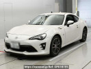 Toyota 86 ZN6