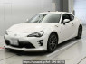 Used 2018 MT toyota 86 ZN6 Image[0]