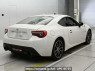 Used 2018 MT toyota 86 ZN6 Image[1]