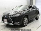 Lexus RX GYL20W