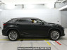 Used 2021 AT lexus rx GYL20W Image[2]