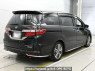Used 2017 AT honda odyssey-hybrid RC4 Image[1]