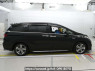 Used 2017 AT honda odyssey-hybrid RC4 Image[2]