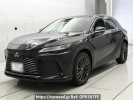 Lexus RX AALH16