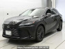 Used 2023 AT lexus rx AALH16 Image[0]