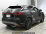 Used 2023 AT lexus rx AALH16 Image[1]