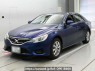 Used 2015 AT toyota mark-x GRX135 Image[0]