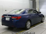 Used 2015 AT toyota mark-x GRX135 Image[1]